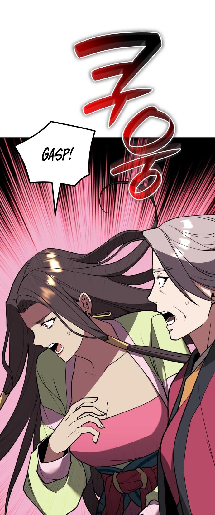 Tale of a Scribe Who Retires to the Countryside Chap 177 - Next Chap 178