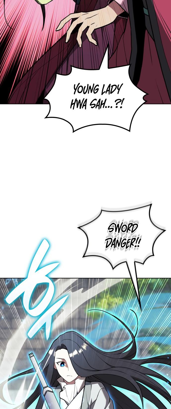 Tale of a Scribe Who Retires to the Countryside Chap 177 - Next Chap 178