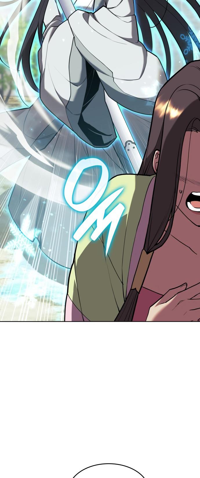 Tale of a Scribe Who Retires to the Countryside Chap 177 - Next Chap 178