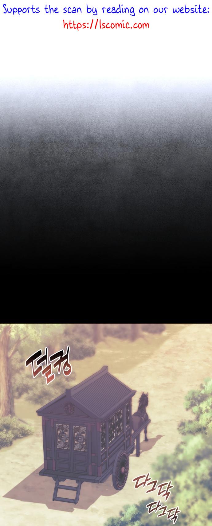 Tale of a Scribe Who Retires to the Countryside Chap 177 - Next Chap 178