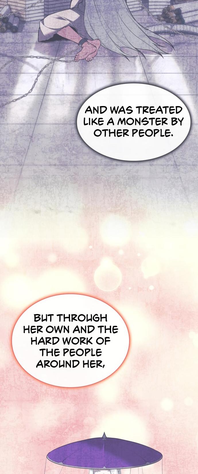 Tale of a Scribe Who Retires to the Countryside Chap 177 - Next Chap 178