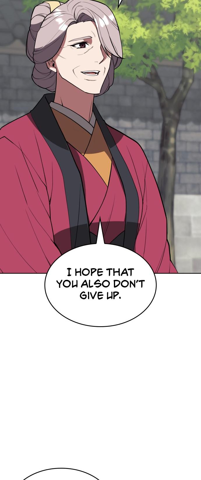 Tale of a Scribe Who Retires to the Countryside Chap 177 - Next Chap 178