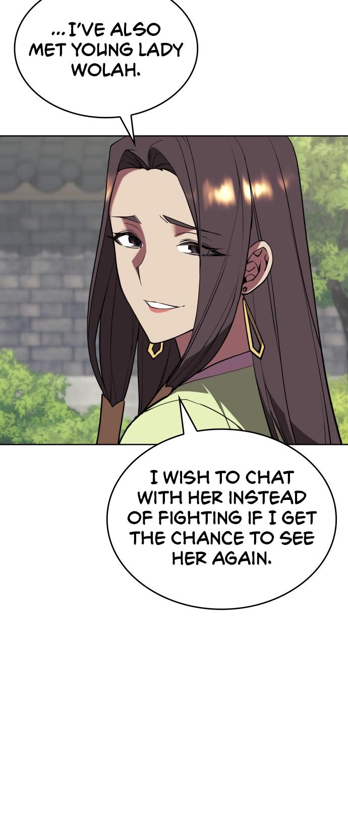 Tale of a Scribe Who Retires to the Countryside Chap 177 - Next Chap 178