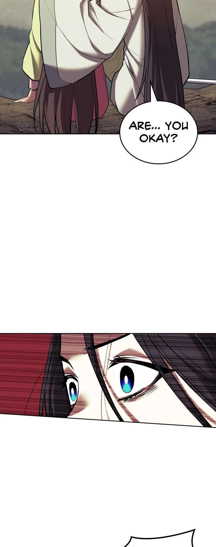 Tale of a Scribe Who Retires to the Countryside Chap 177 - Next Chap 178