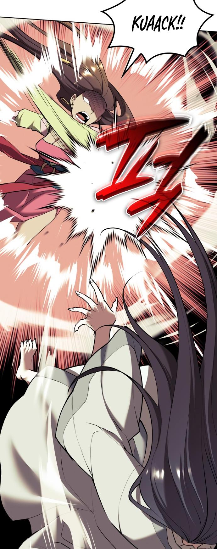 Tale of a Scribe Who Retires to the Countryside Chap 177 - Next Chap 178