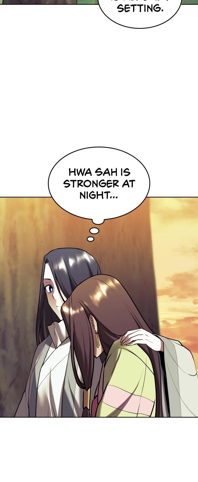 Tale of a Scribe Who Retires to the Countryside Chap 177 - Next Chap 178