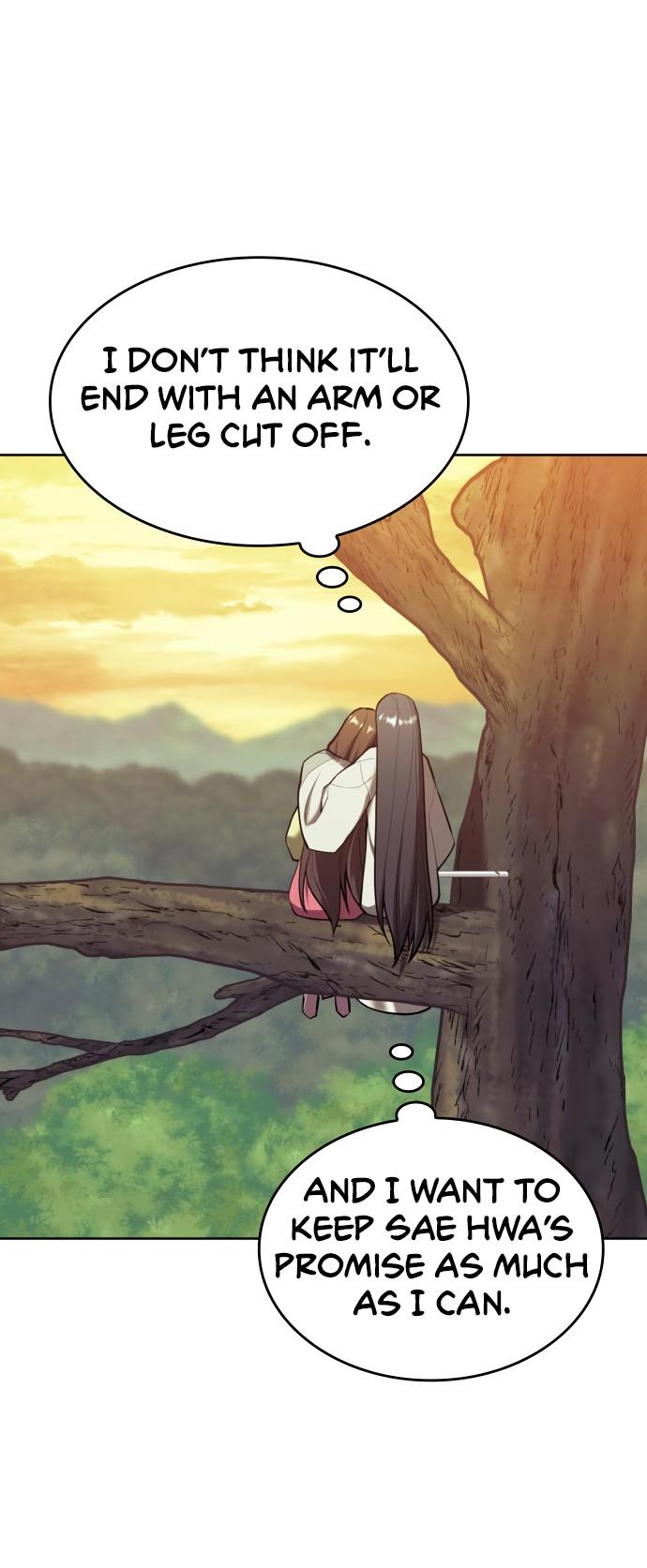 Tale of a Scribe Who Retires to the Countryside Chap 177 - Next Chap 178