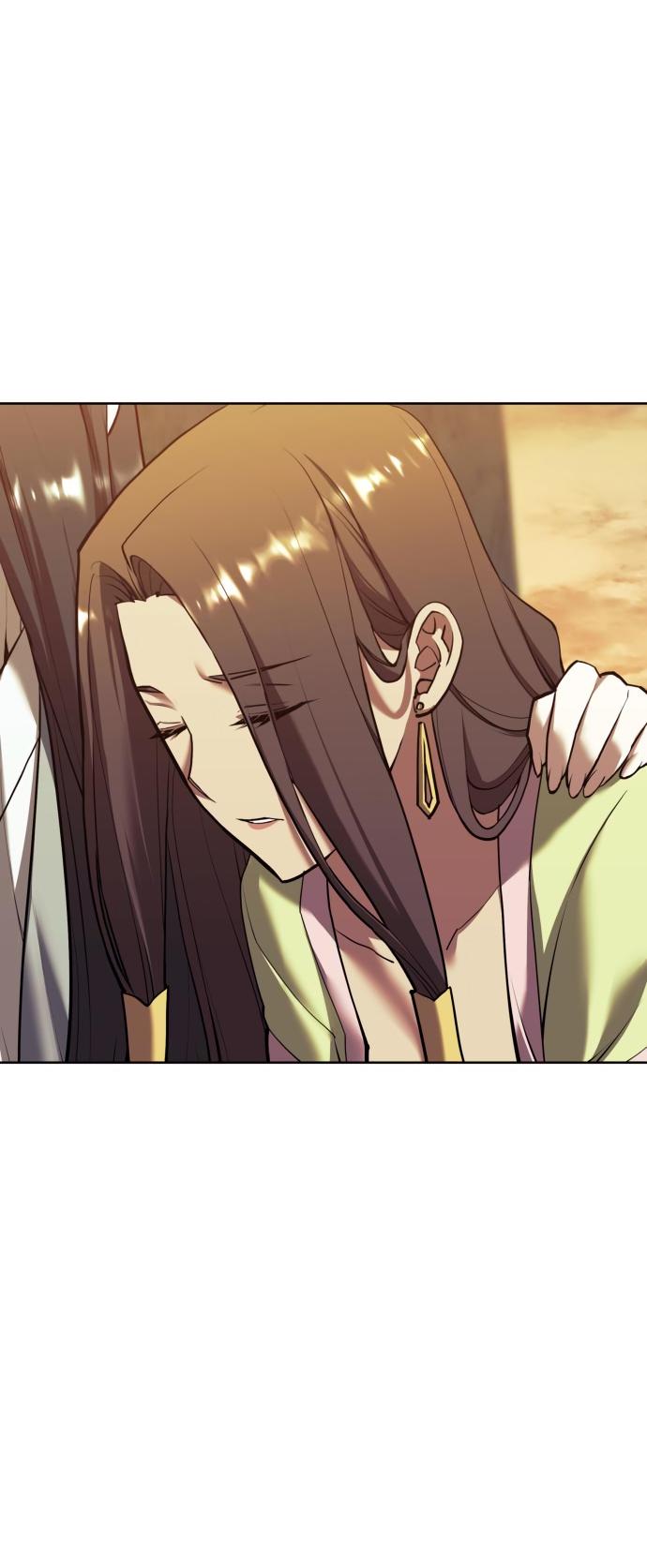 Tale of a Scribe Who Retires to the Countryside Chap 177 - Next Chap 178