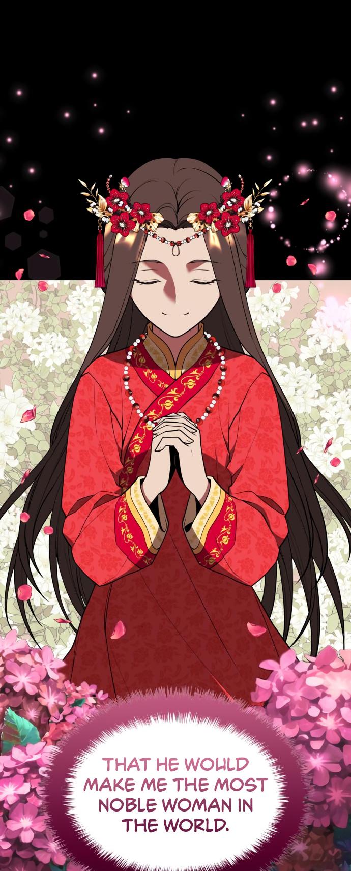 Tale of a Scribe Who Retires to the Countryside Chap 177 - Next Chap 178