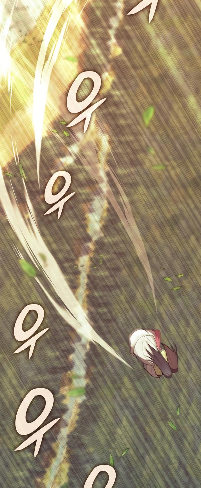 Tale of a Scribe Who Retires to the Countryside Chap 177 - Next Chap 178