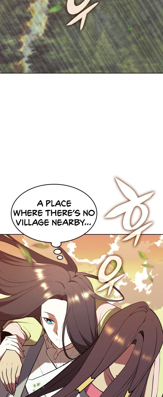 Tale of a Scribe Who Retires to the Countryside Chap 177 - Next Chap 178