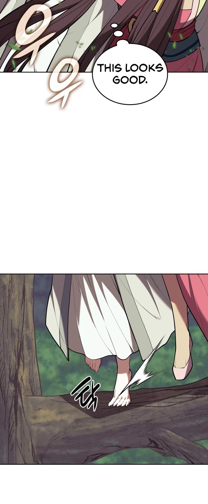 Tale of a Scribe Who Retires to the Countryside Chap 177 - Next Chap 178