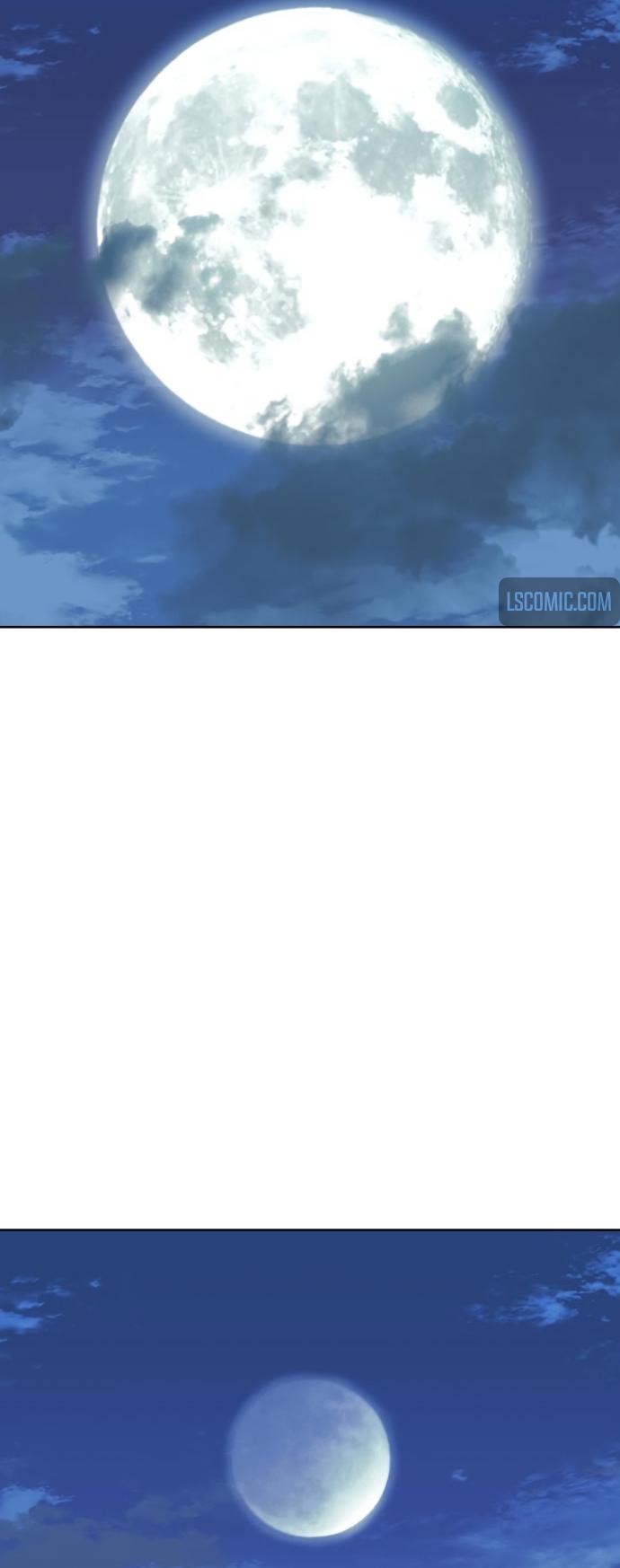 Tale of a Scribe Who Retires to the Countryside Chap 177 - Next Chap 178