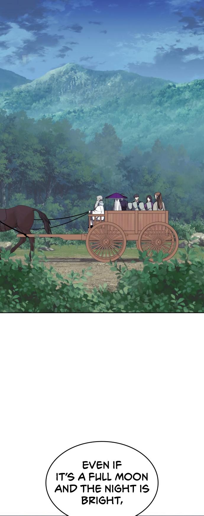 Tale of a Scribe Who Retires to the Countryside Chap 177 - Next Chap 178