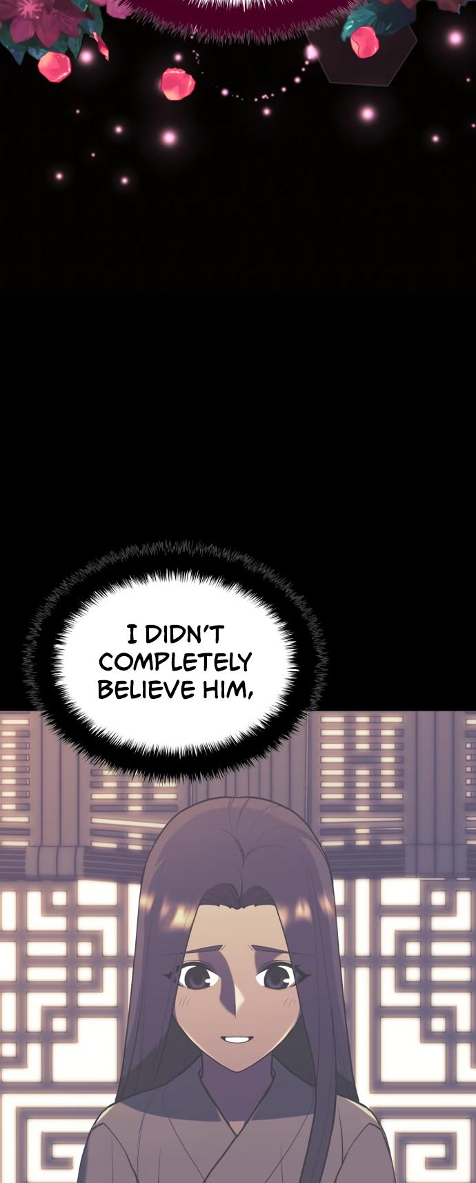 Tale of a Scribe Who Retires to the Countryside Chap 177 - Next Chap 178