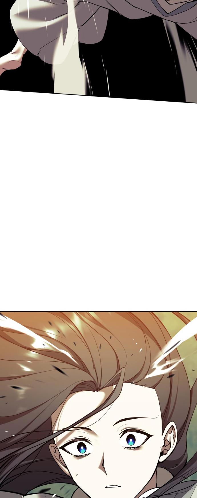 Tale of a Scribe Who Retires to the Countryside Chap 177 - Next Chap 178