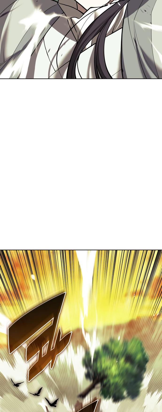 Tale of a Scribe Who Retires to the Countryside Chap 177 - Next Chap 178