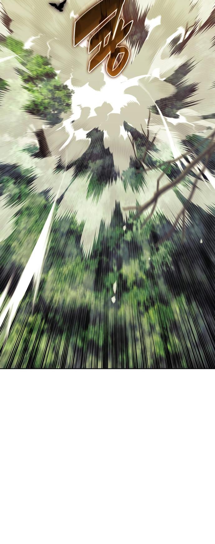 Tale of a Scribe Who Retires to the Countryside Chap 177 - Next Chap 178