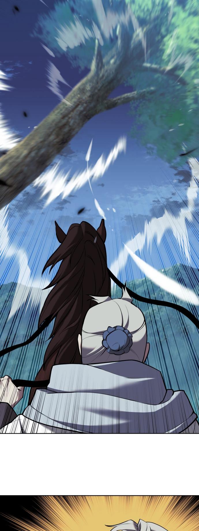 Tale of a Scribe Who Retires to the Countryside Chap 177 - Next Chap 178