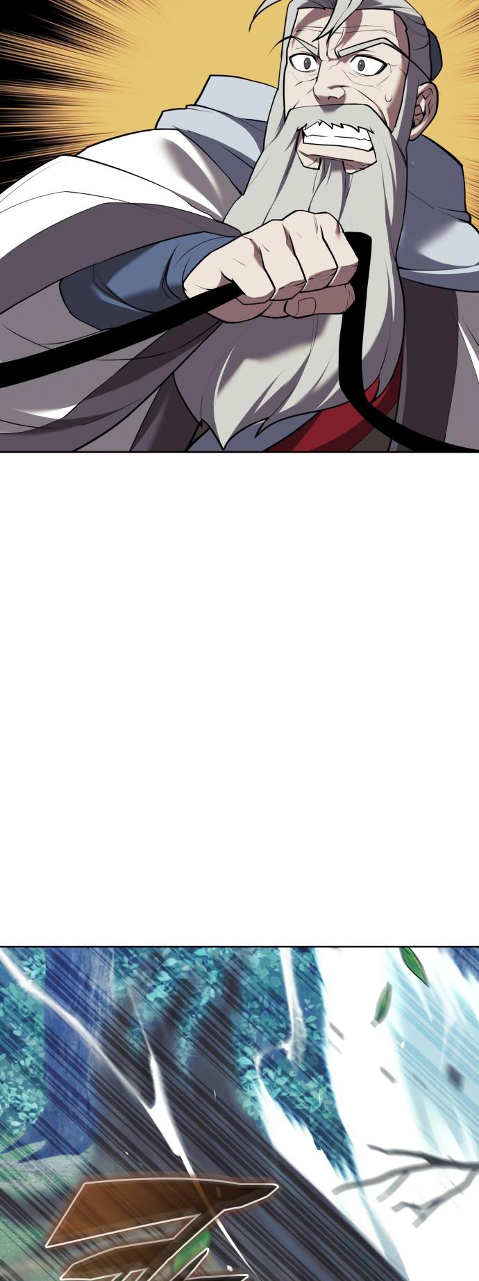 Tale of a Scribe Who Retires to the Countryside Chap 177 - Next Chap 178