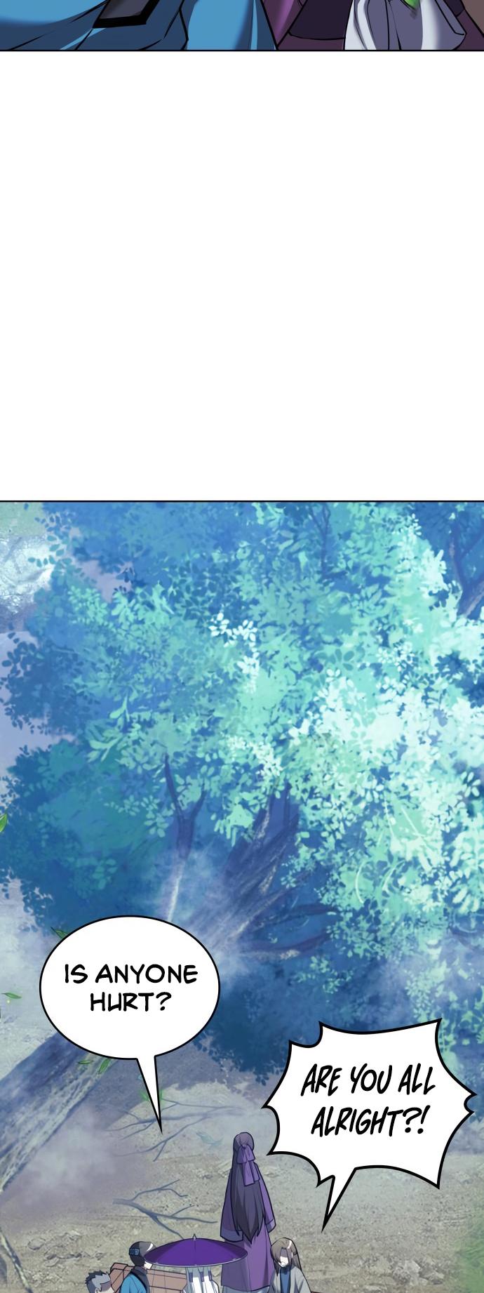 Tale of a Scribe Who Retires to the Countryside Chap 177 - Next Chap 178