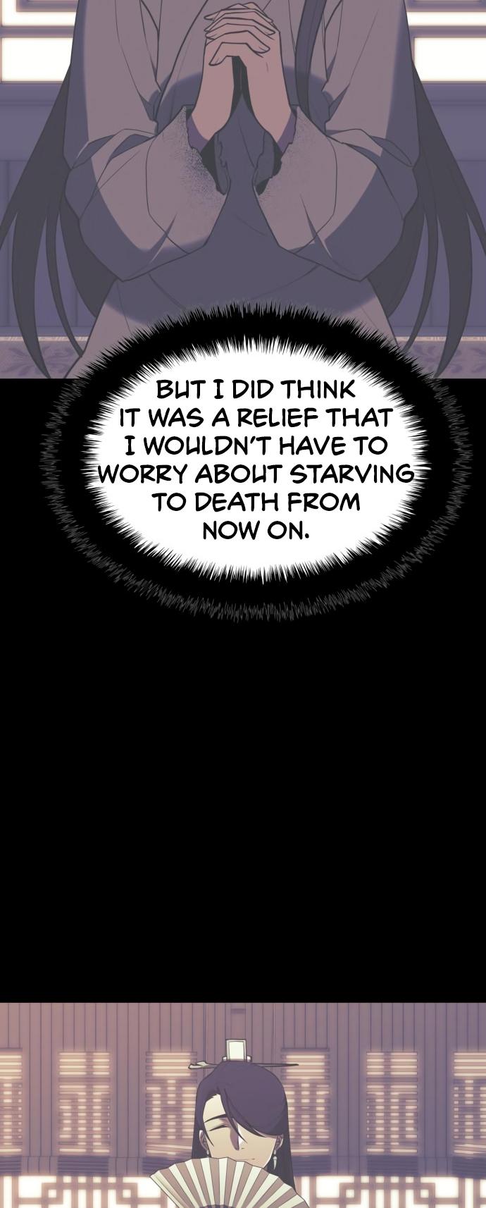 Tale of a Scribe Who Retires to the Countryside Chap 177 - Next Chap 178