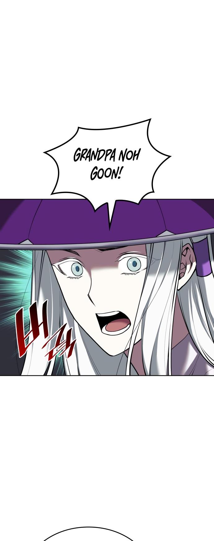 Tale of a Scribe Who Retires to the Countryside Chap 177 - Next Chap 178