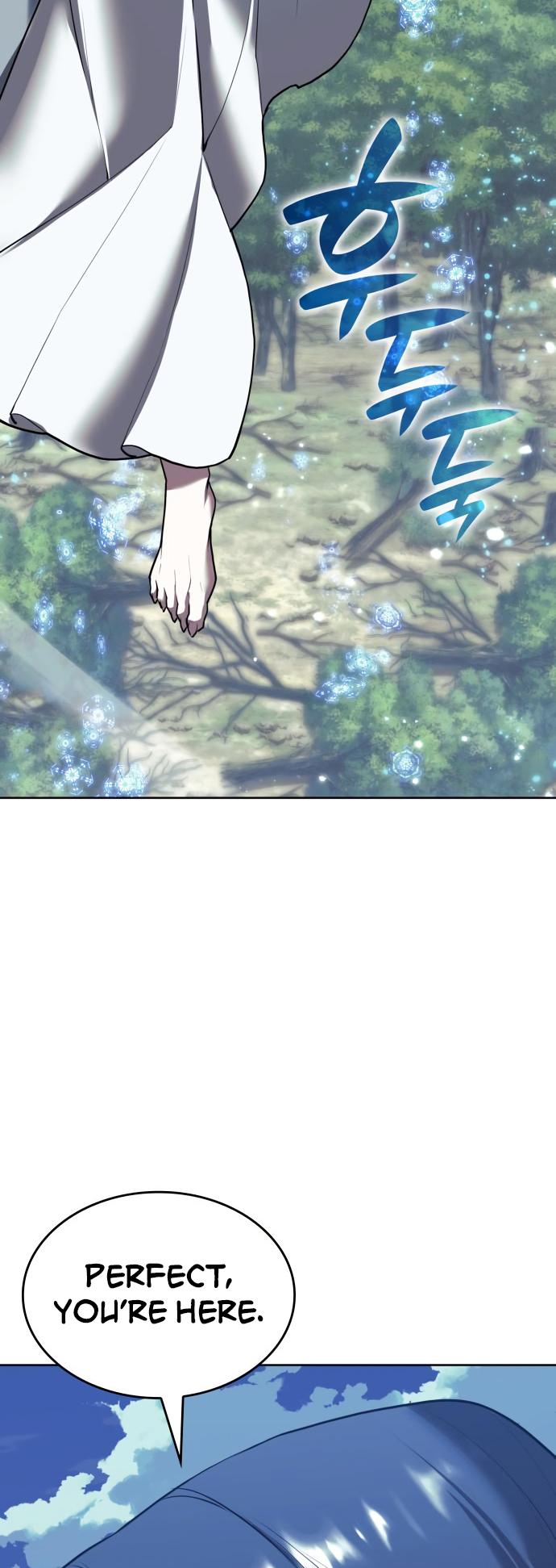 Tale of a Scribe Who Retires to the Countryside Chap 177 - Next Chap 178