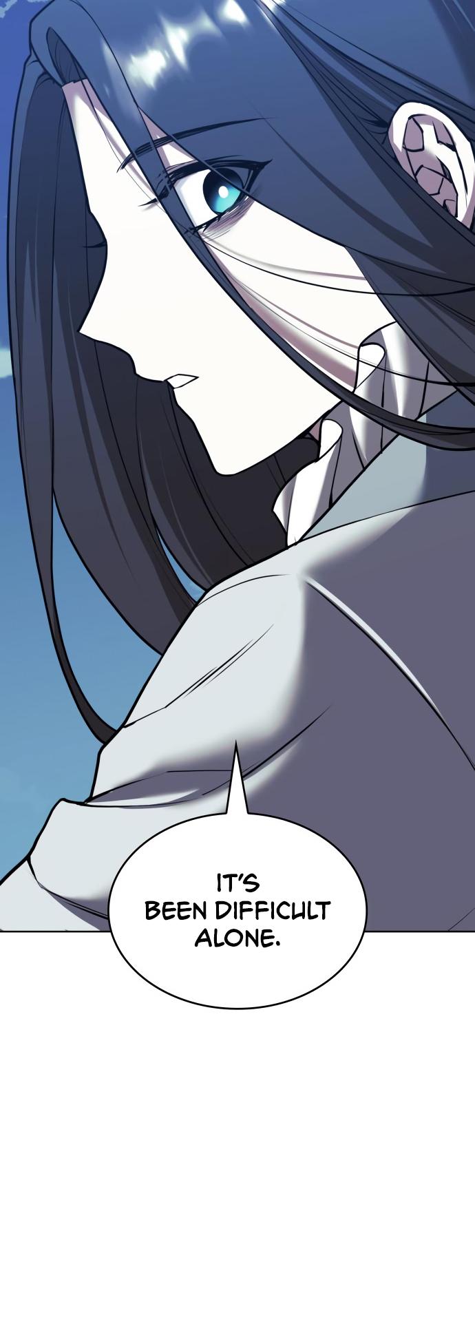 Tale of a Scribe Who Retires to the Countryside Chap 177 - Next Chap 178