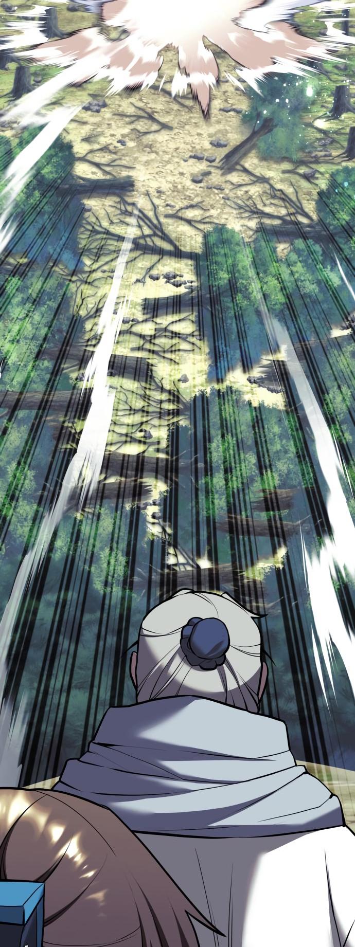 Tale of a Scribe Who Retires to the Countryside Chap 177 - Next Chap 178