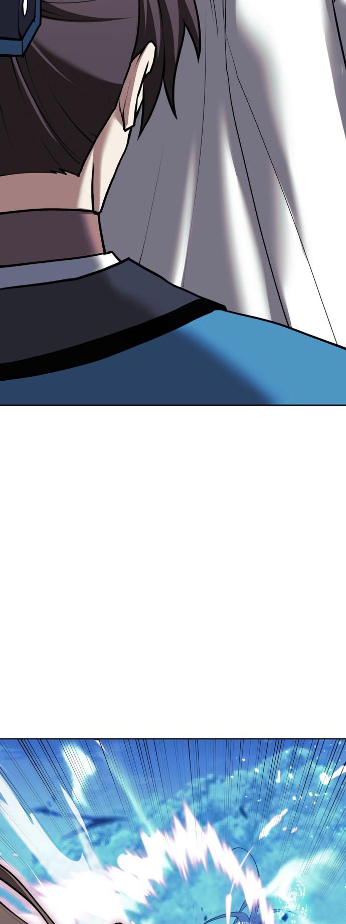 Tale of a Scribe Who Retires to the Countryside Chap 177 - Next Chap 178