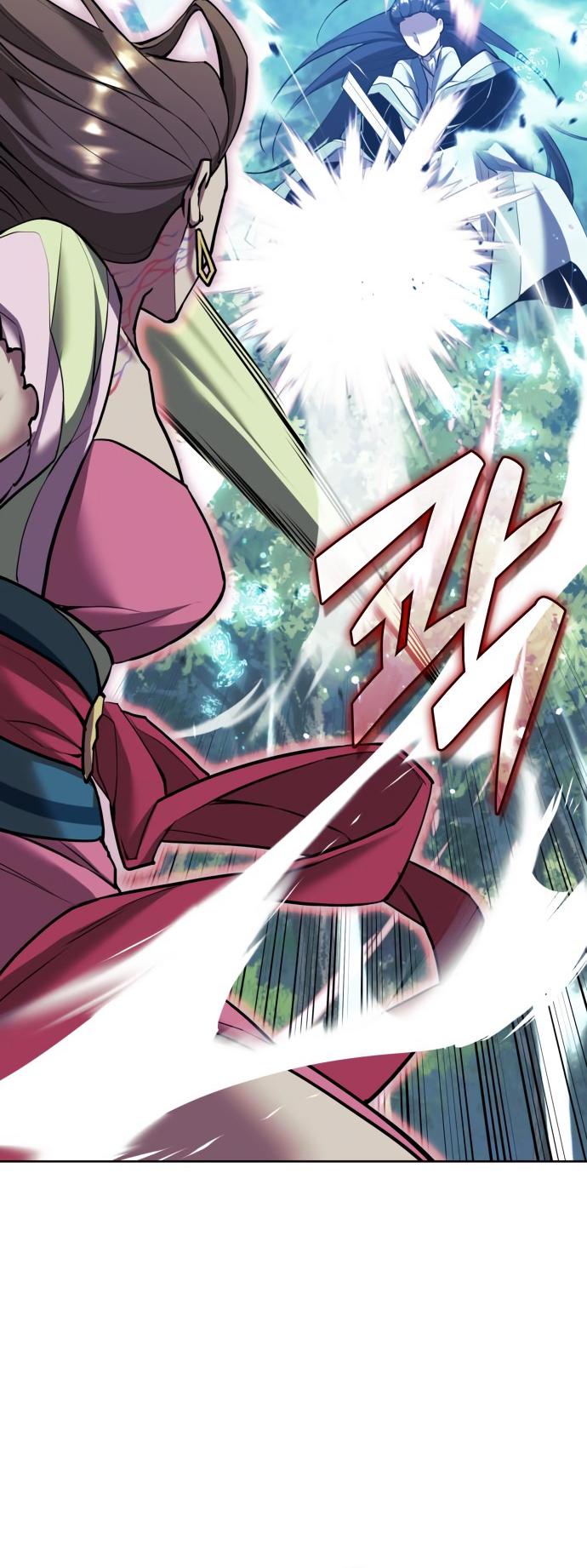 Tale of a Scribe Who Retires to the Countryside Chap 177 - Next Chap 178