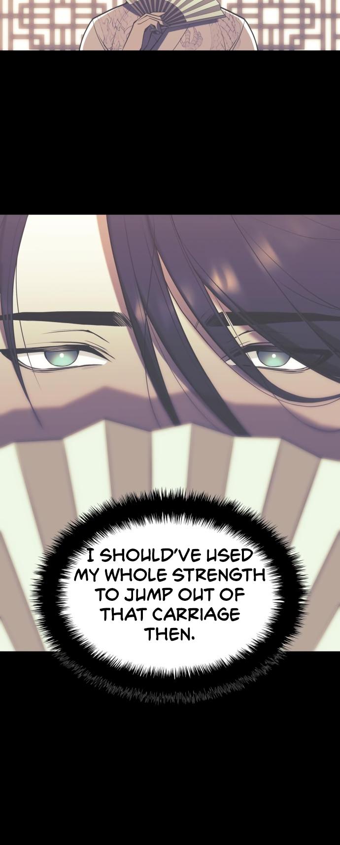 Tale of a Scribe Who Retires to the Countryside Chap 177 - Next Chap 178