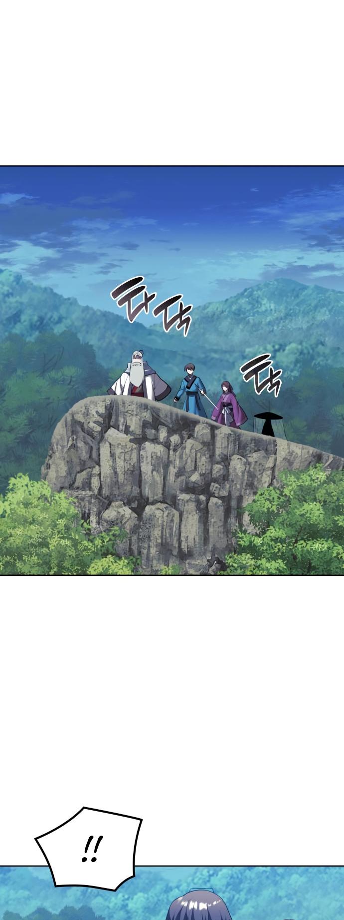 Tale of a Scribe Who Retires to the Countryside Chap 177 - Next Chap 178