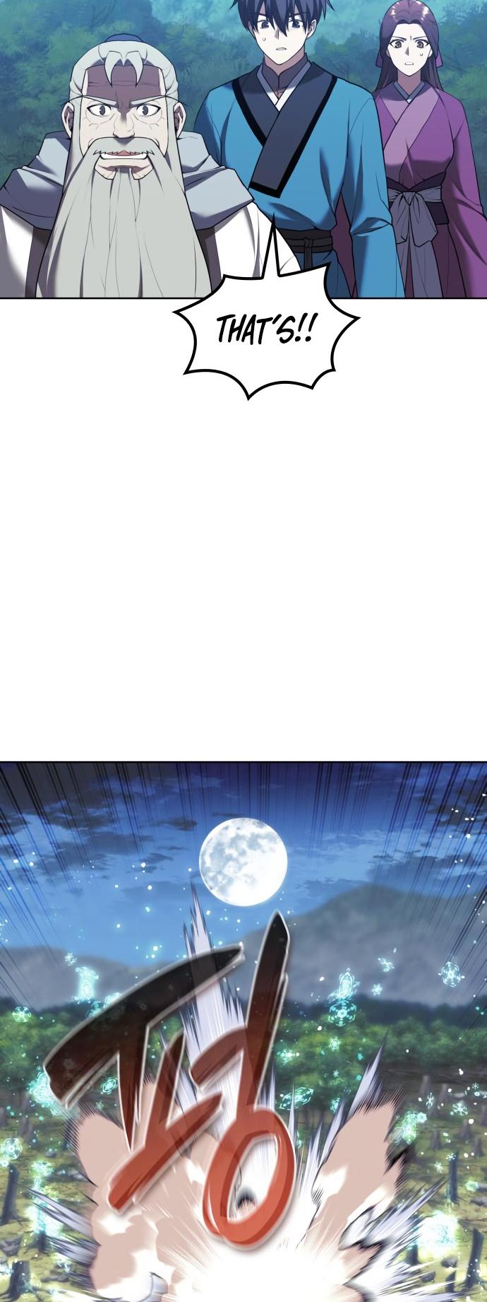 Tale of a Scribe Who Retires to the Countryside Chap 177 - Next Chap 178