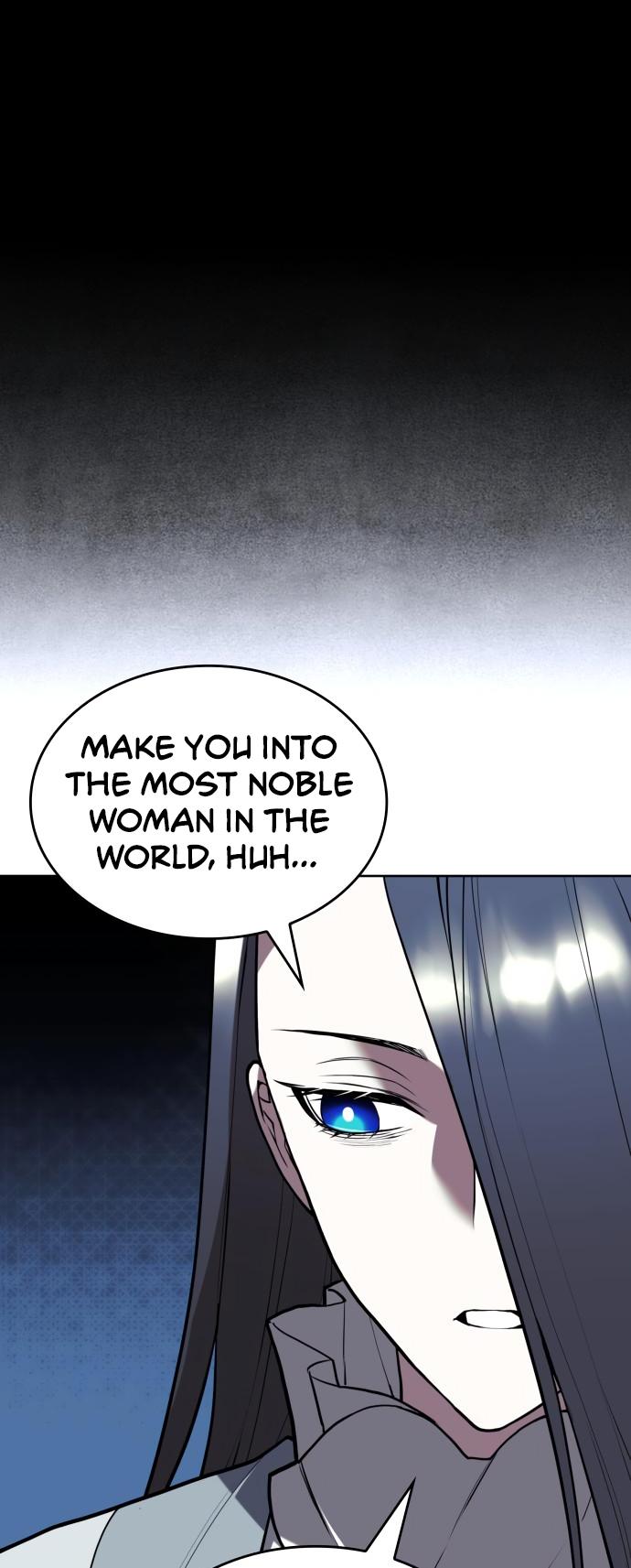 Tale of a Scribe Who Retires to the Countryside Chap 177 - Next Chap 178