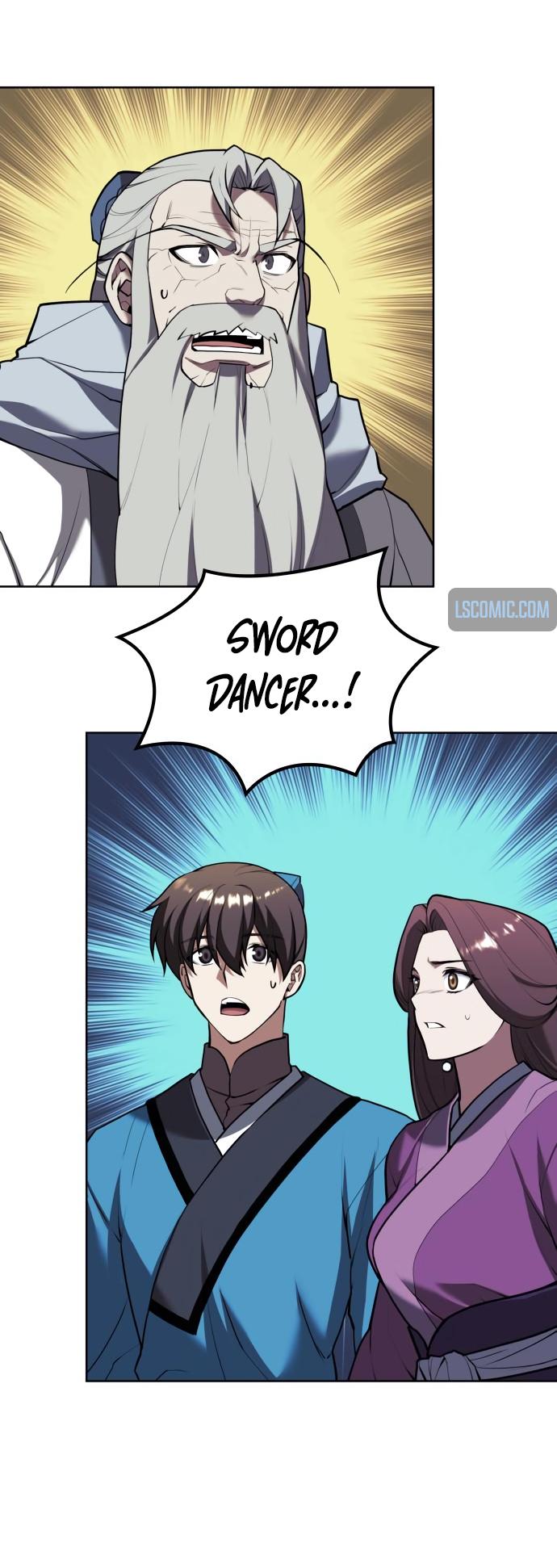 Tale of a Scribe Who Retires to the Countryside Chap 177 - Next Chap 178