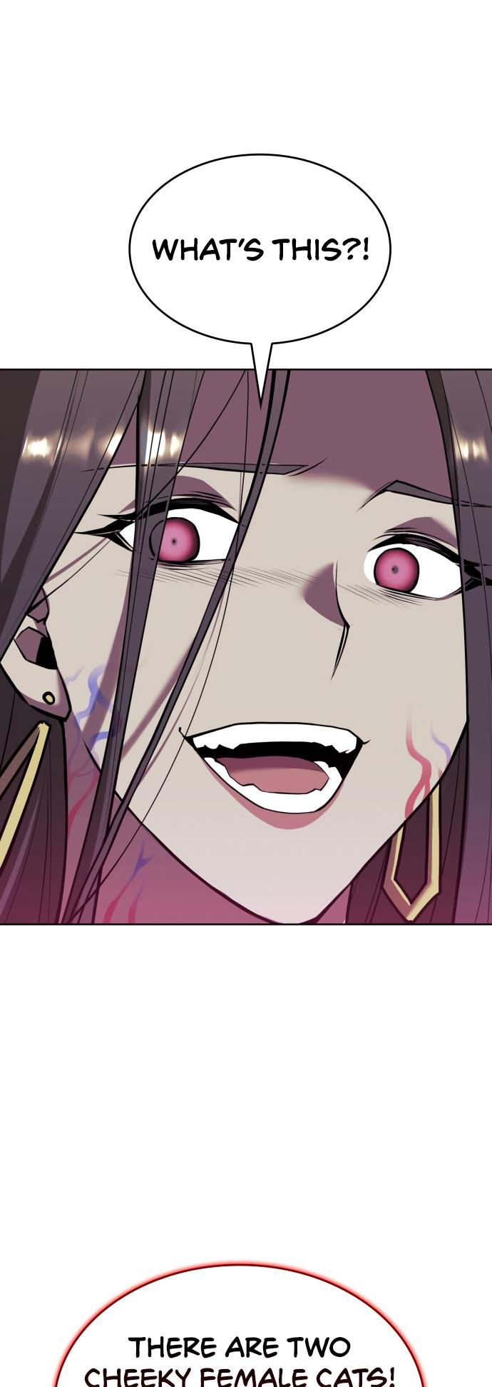 Tale of a Scribe Who Retires to the Countryside Chap 177 - Next Chap 178