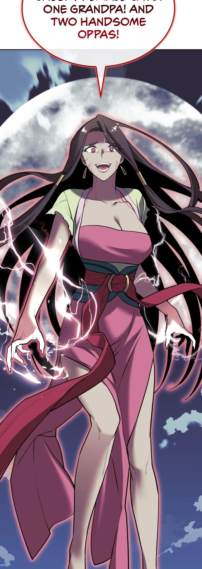 Tale of a Scribe Who Retires to the Countryside Chap 177 - Next Chap 178