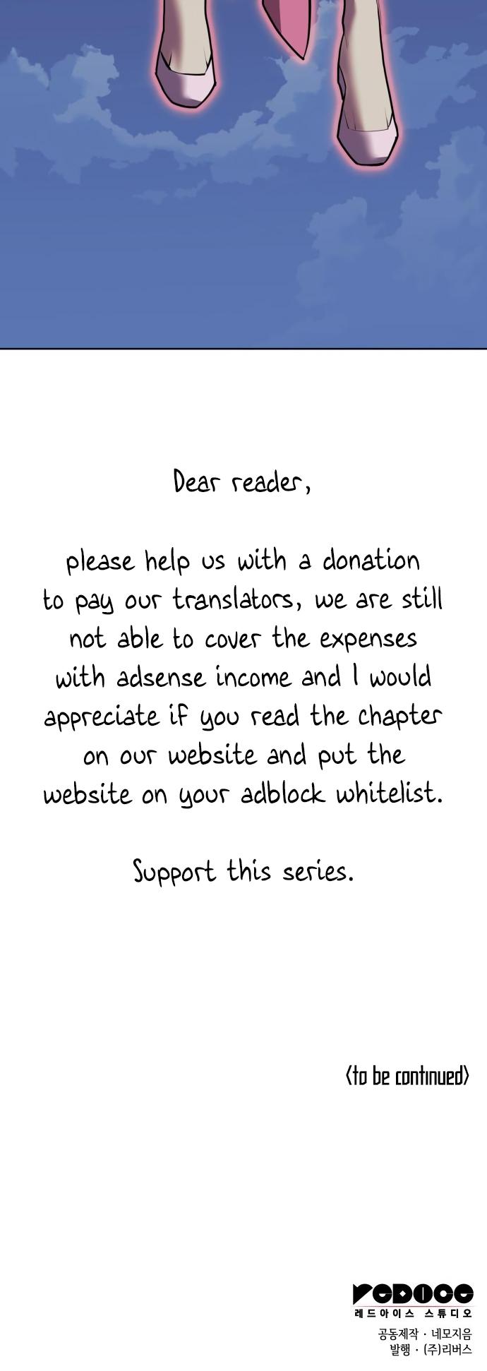 Tale of a Scribe Who Retires to the Countryside Chap 177 - Next Chap 178