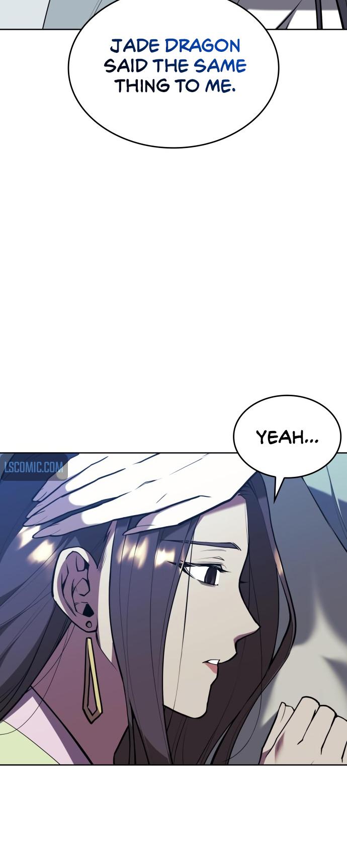 Tale of a Scribe Who Retires to the Countryside Chap 177 - Next Chap 178