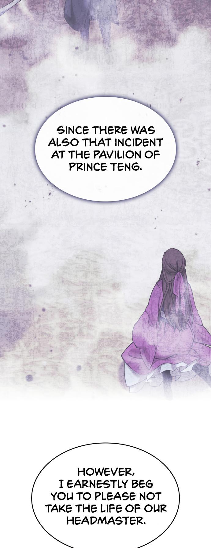 Tale of a Scribe Who Retires to the Countryside Chap 174 - Next Chap 175