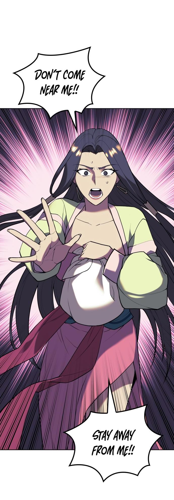 Tale of a Scribe Who Retires to the Countryside Chap 176 - Next Chap 177