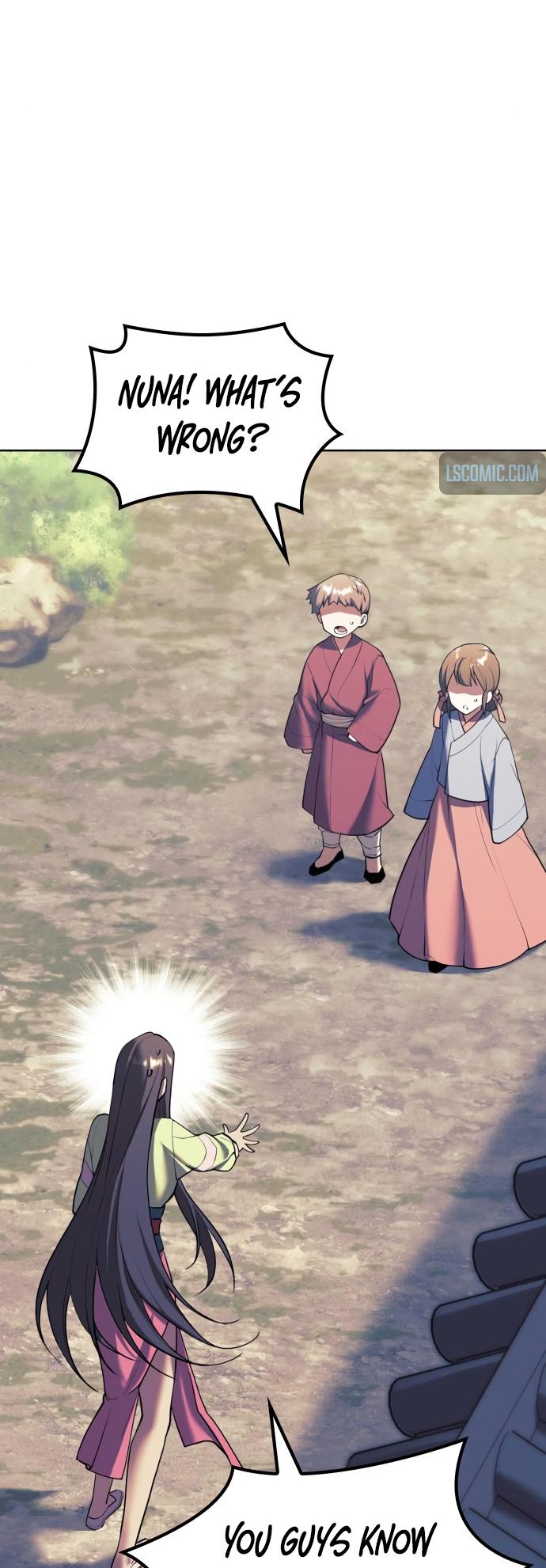 Tale of a Scribe Who Retires to the Countryside Chap 176 - Next Chap 177