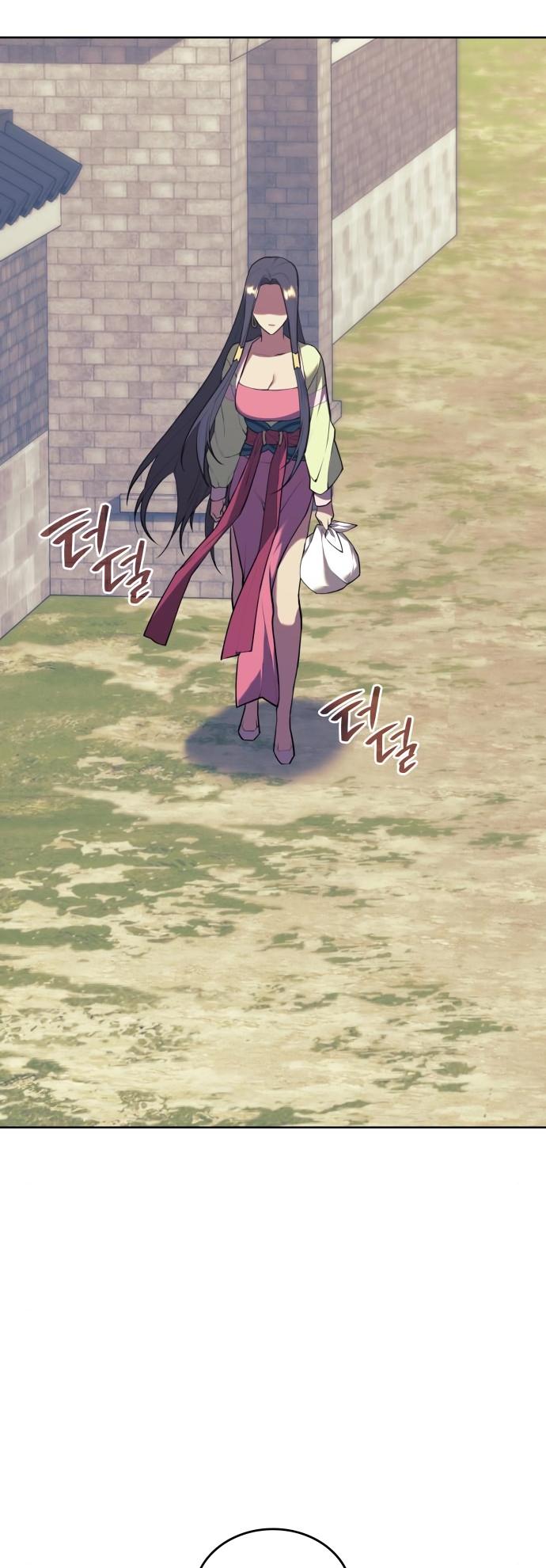 Tale of a Scribe Who Retires to the Countryside Chap 176 - Next Chap 177