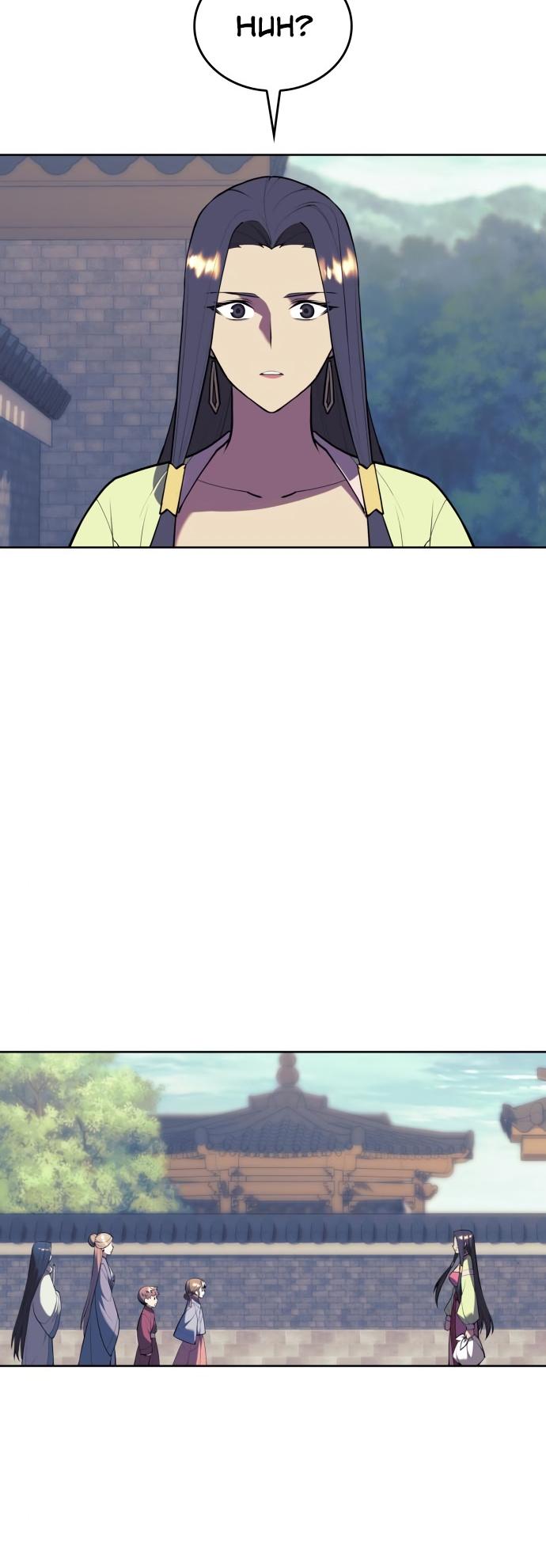 Tale of a Scribe Who Retires to the Countryside Chap 176 - Next Chap 177