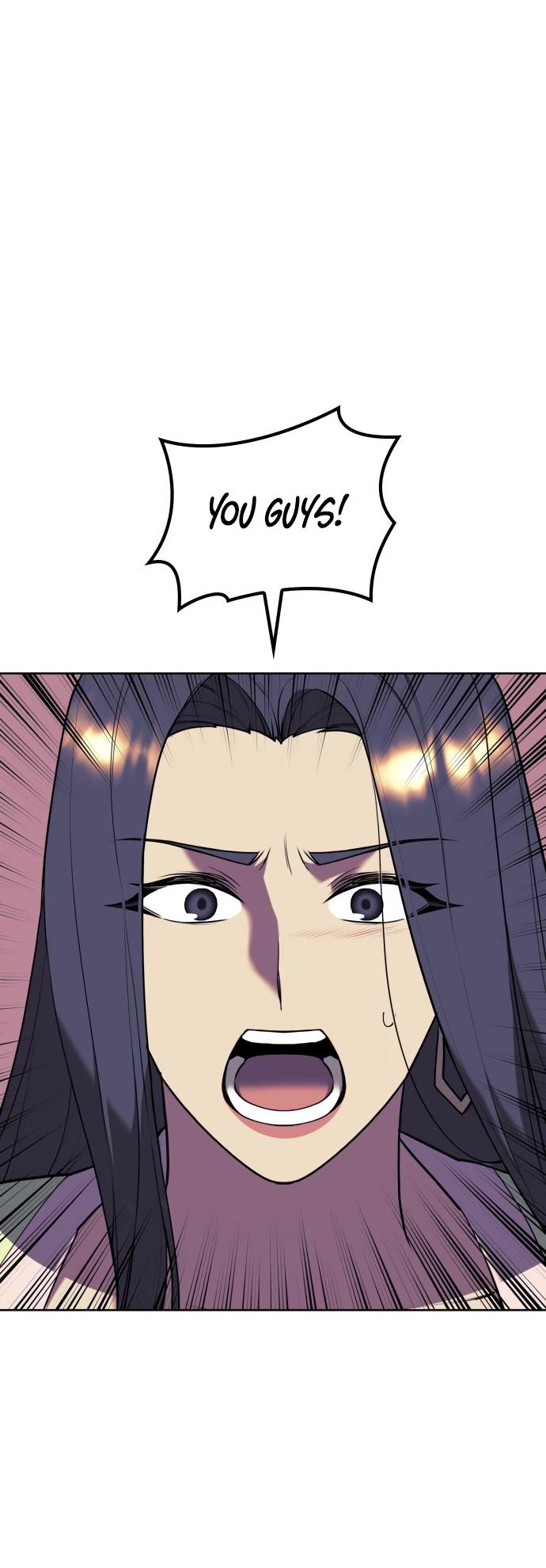 Tale of a Scribe Who Retires to the Countryside Chap 176 - Next Chap 177