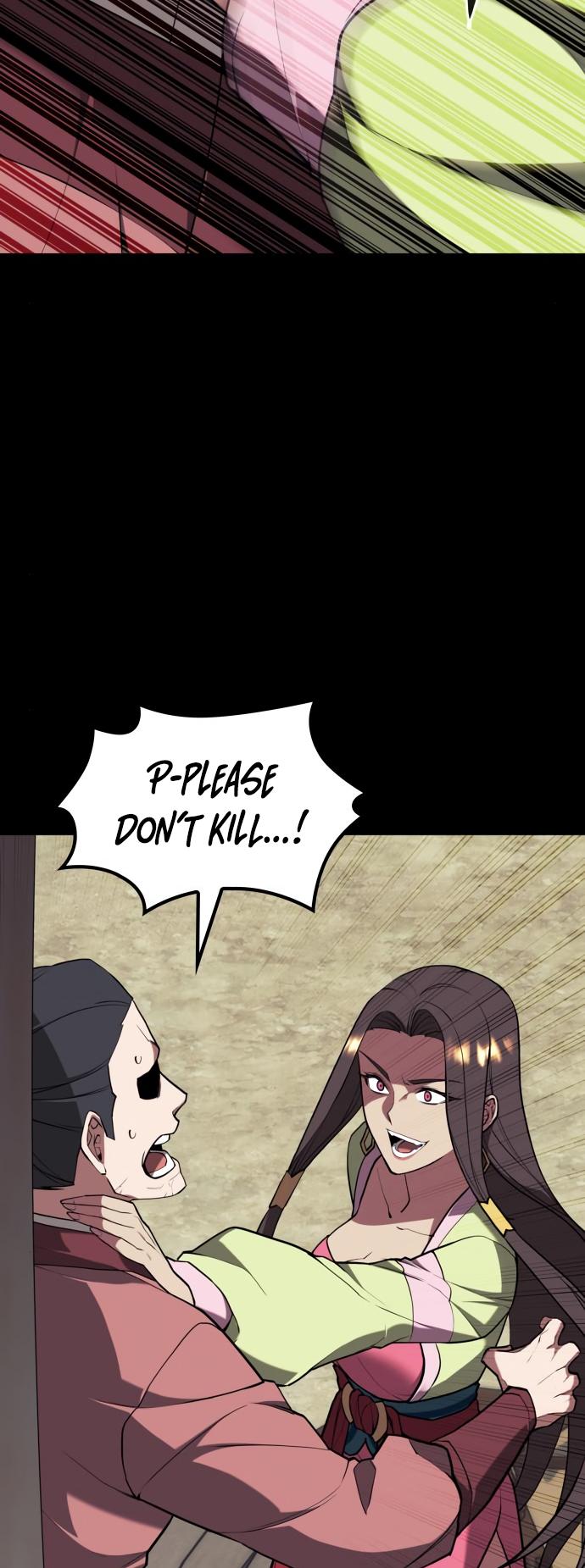 Tale of a Scribe Who Retires to the Countryside Chap 176 - Next Chap 177