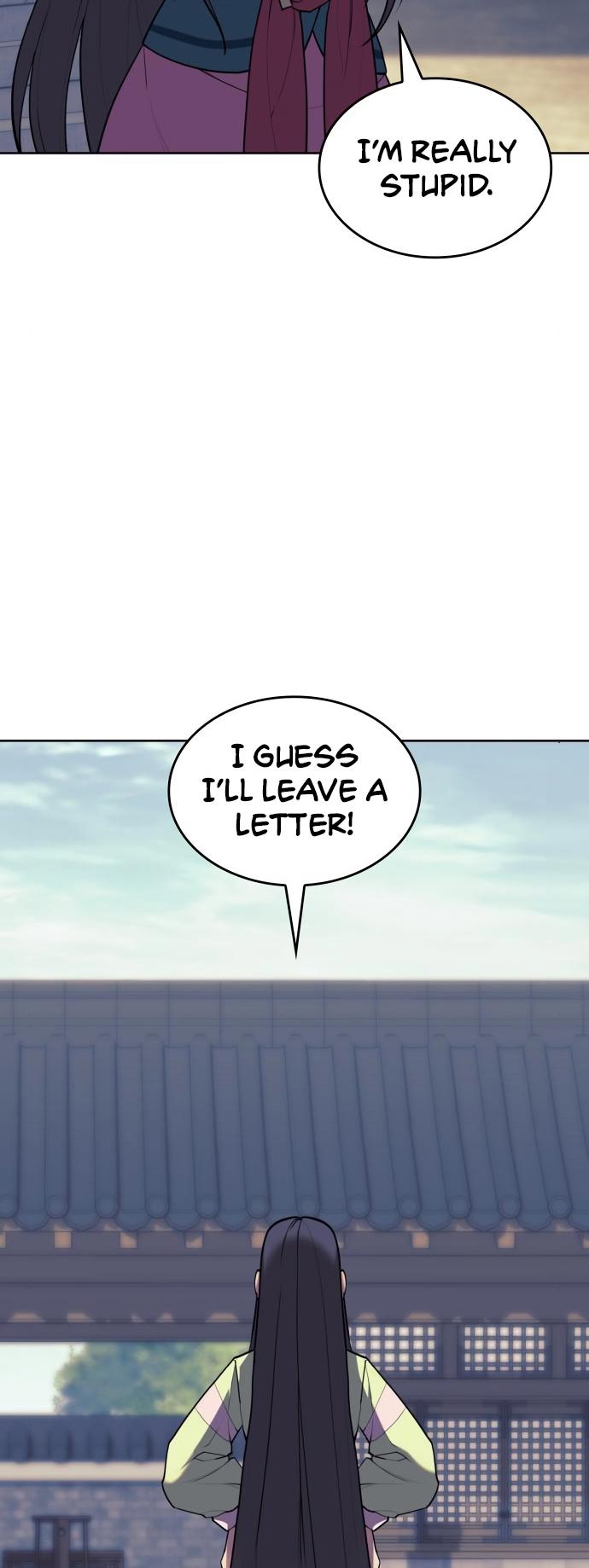 Tale of a Scribe Who Retires to the Countryside Chap 176 - Next Chap 177