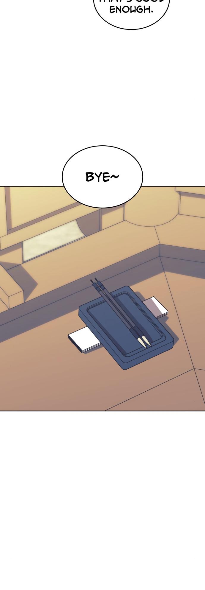 Tale of a Scribe Who Retires to the Countryside Chap 176 - Next Chap 177